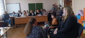 photo_1_2025-04-22_15-06-29