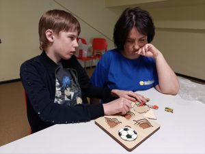 photo_1_2025-06-11_14-27-27