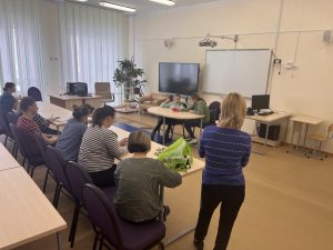 photo_24_2025-04-04_16-53-15