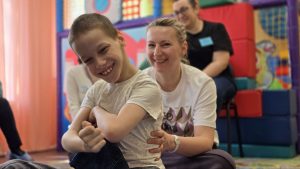 photo_24_2025-04-21_15-36-18