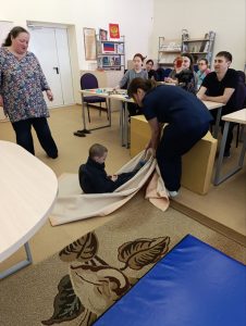 photo_2_2025-04-04_16-53-15