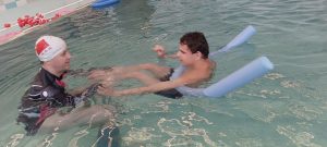 photo_2_2025-06-09_10-54-00