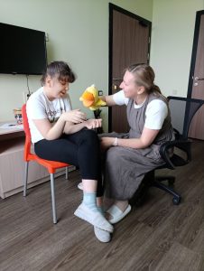 photo_2_2025-06-10_15-33-50