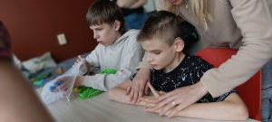 photo_2_2025-06-10_15-33-56