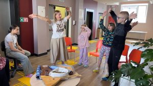 photo_2_2025-06-20_10-36-34