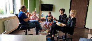 photo_4_2025-06-10_10-34-59