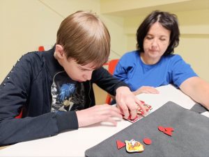 photo_5_2025-06-11_14-27-27