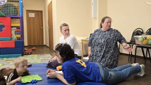 photo_71_2025-04-21_15-36-18