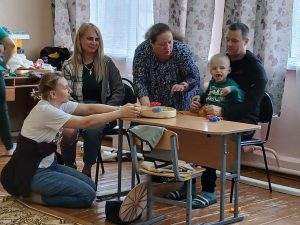 photo_8_2025-04-23_10-24-59