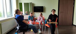 photo_9_2025-06-10_10-32-24