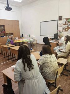 IMG_20260701_124437_344