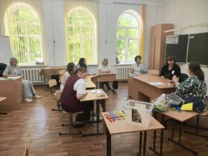 IMG_20260701_124441_791